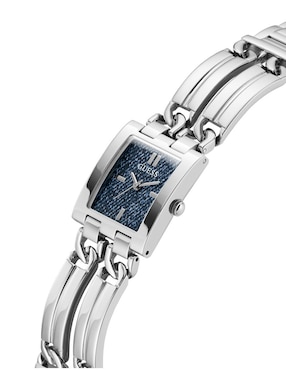 Reloj Guess Mod Id para mujer GW0807L1