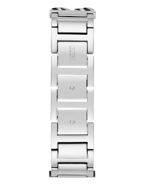 Reloj Guess Mod Id para mujer GW0807L1