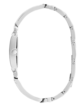 Reloj Guess Mod Id para mujer GW0807L1