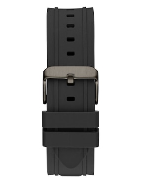 Reloj Guess Dashboard para hombre GW0799G1