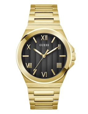Reloj Guess Vinyl para hombre GW0789G2