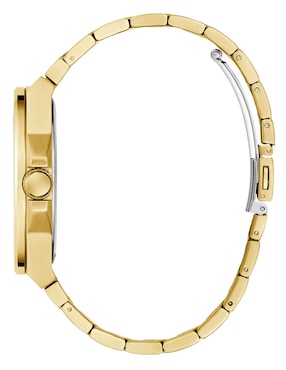 Reloj Guess Vinyl para hombre GW0789G2