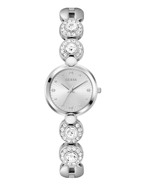 Reloj GUESS Stardom Para Mujer Gw0757l1