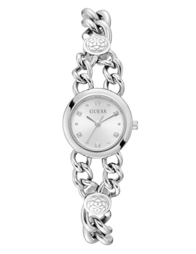 Reloj GUESS Vienna Para Mujer Gw0758l1