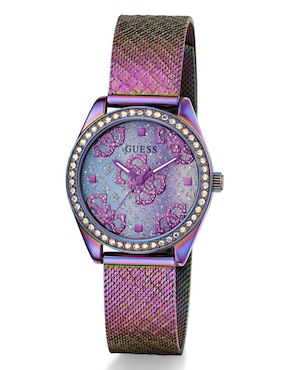 Reloj Guess Boa para mujer GW0748L3