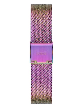 Reloj Guess Boa para mujer GW0748L3