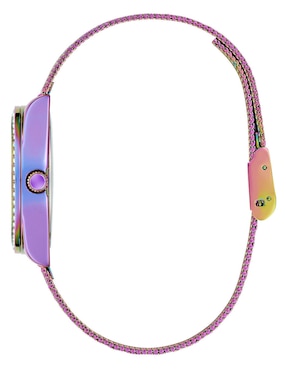 Reloj Guess Boa para mujer GW0748L3