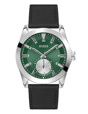 Reloj GUESS Greyson Para Hombre Gw0793g1