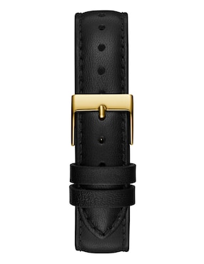 Reloj Guess Tri Plaque para mujer GW0744L2