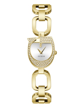 Reloj Guess Gia para mujer GW0683L2