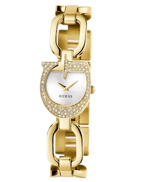 Reloj Guess Gia para mujer GW0683L2
