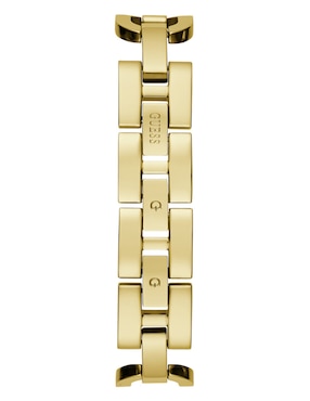 Reloj Guess Gia para mujer GW0683L2