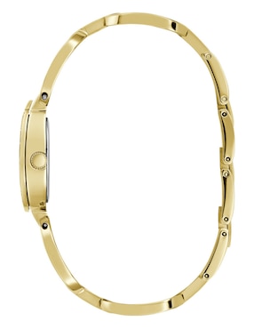 Reloj Guess Gia para mujer GW0683L2