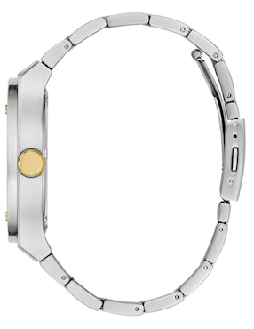 Reloj Guess Jet para hombre GW0795G1