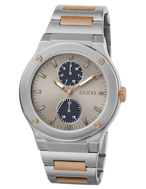 Reloj Guess Jet para hombre GW0795G2