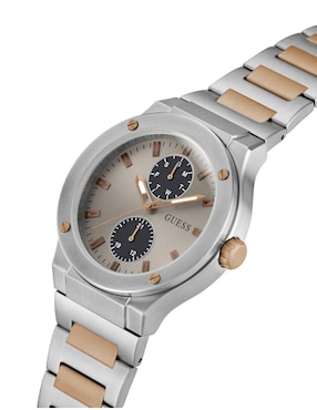 Reloj Guess Jet para hombre GW0795G2