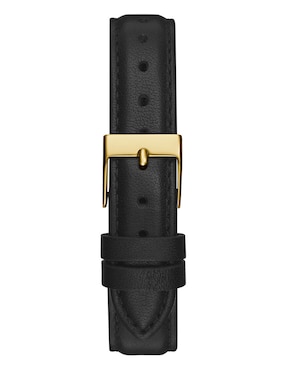 Reloj Guess Mini Luna para mujer GW0761L1