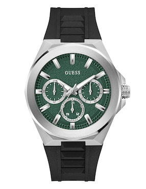 Reloj GUESS Dashboard Para Hombre Gw0799g3