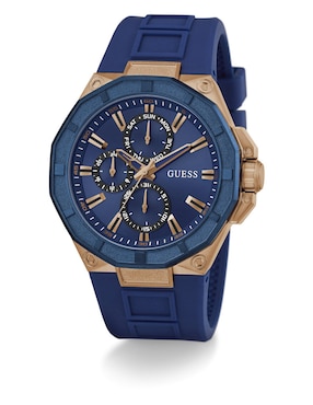 Reloj Guess R2 para hombre GW0803G2