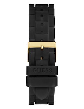 Reloj Guess Jelly para mujer GW0773L2