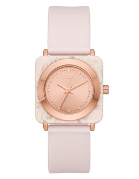 Reloj Skechers Calabar Para Mujer SR6209