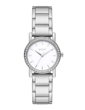 Reloj DKNY Soho Para Mujer NY9203