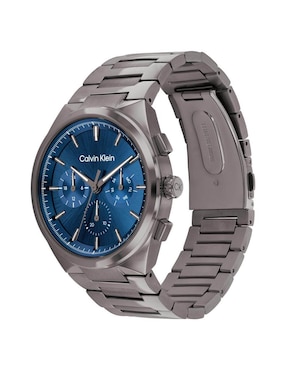 Reloj Calvin Klein Distinguish para hombre 25200443