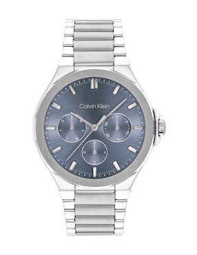Reloj Calvin Klein Vibrancy para mujer 25100051