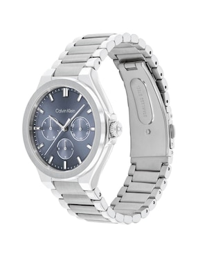 Reloj Calvin Klein Vibrancy para mujer 25100051