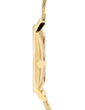 Reloj Tommy Hilfiger Tea para mujer 1782739