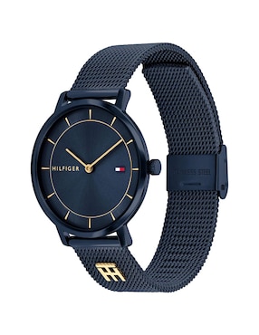Reloj Tommy Hilfiger Tea para mujer 1782740