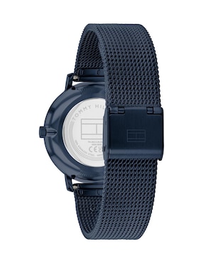 Reloj Tommy Hilfiger Tea para mujer 1782740