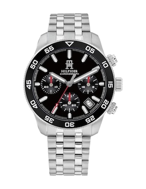 Reloj Tommy Hilfiger TH85 para hombre 1792156