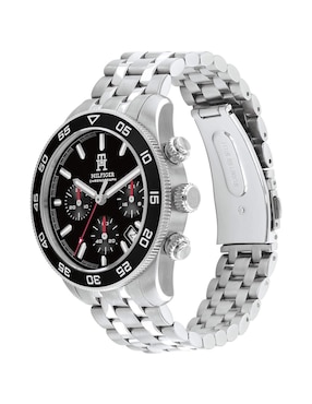 Reloj Tommy Hilfiger TH85 para hombre 1792156