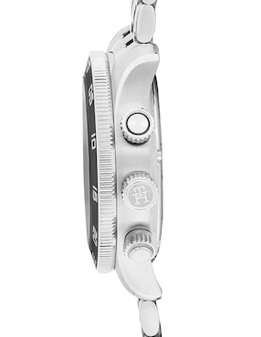 Reloj Tommy Hilfiger TH85 para hombre 1792156