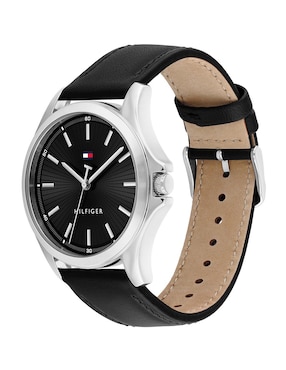 Reloj Tommy Hilfiger Bruce para hombre 1710668