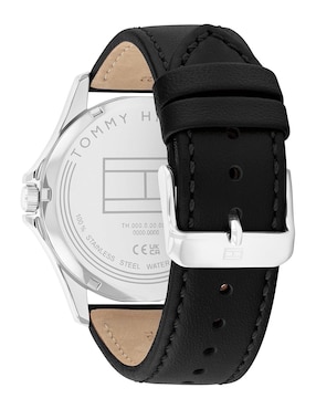 Reloj Tommy Hilfiger Bruce para hombre 1710668