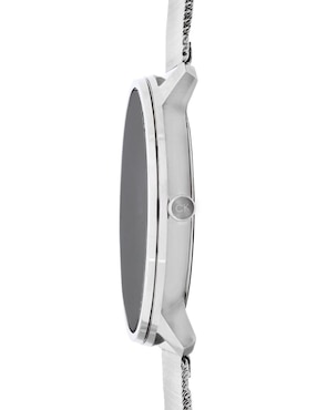 Reloj Calvin Klein CK Iconic unisex 25300012