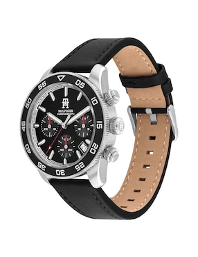Reloj Tommy Hilfiger TH85 para hombre 1792162