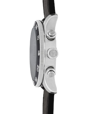 Reloj Tommy Hilfiger TH85 para hombre 1792162