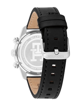 Reloj Tommy Hilfiger TH85 para hombre 1792162
