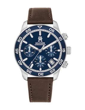 Reloj Tommy Hilfiger TH85 para hombre 1792163