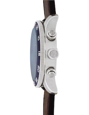 Reloj Tommy Hilfiger TH85 para hombre 1792163