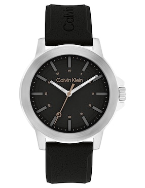 Reloj Calvin Klein CK Reset Para Hombre 25200471