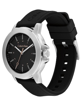 Reloj Calvin Klein CK Reset para hombre 25200471