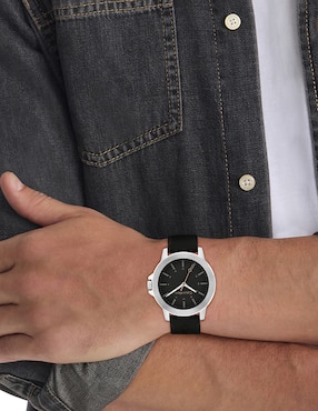 Reloj Calvin Klein CK Reset para hombre 25200471