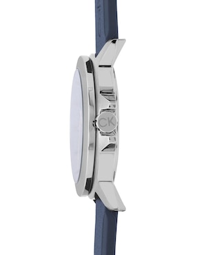 Reloj Calvin Klein CK Reset para hombre 25200470