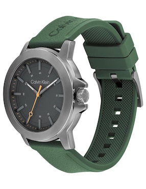Reloj Calvin Klein CK Reset para hombre 25200472