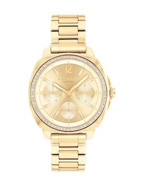 Reloj COACH Kitt Para Mujer 14504393