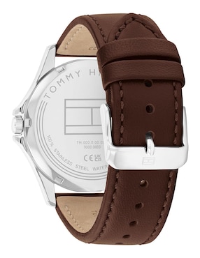 Reloj Tommy Hilfiger Bruce para hombre 1710669